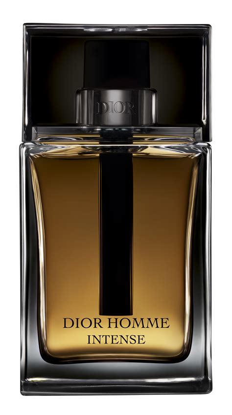 dior homme intense cijena|Dior Homme original vs 2020.